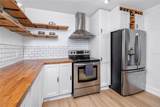 6619 Livingston Avenue - Photo 7