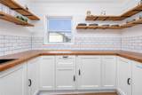 6619 Livingston Avenue - Photo 8