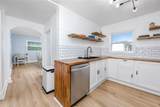 6619 Livingston Avenue - Photo 9
