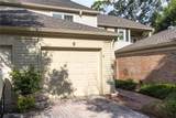 9 Pelican Place - Photo 2