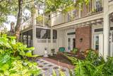 9 Pelican Place - Photo 4