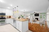 9 Pelican Place - Photo 5