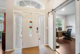 4940 Willow Ridge Terrace - Photo 3