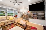 4940 Willow Ridge Terrace - Photo 5