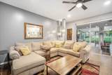 4940 Willow Ridge Terrace - Photo 6
