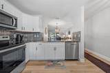 2700 Nebraska Avenue - Photo 11