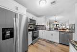 2700 Nebraska Avenue - Photo 12