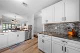 2700 Nebraska Avenue - Photo 15