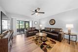 2700 Nebraska Avenue - Photo 4
