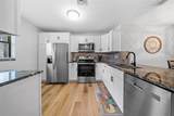 2700 Nebraska Avenue - Photo 9