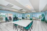 3730 42ND Way - Photo 31