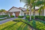16850 Whisper Elm Street - Photo 1