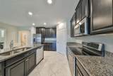 16850 Whisper Elm Street - Photo 10