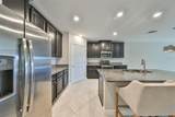 16850 Whisper Elm Street - Photo 12