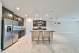 16850 Whisper Elm Street - Photo 13