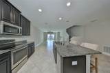 16850 Whisper Elm Street - Photo 16