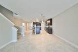 16850 Whisper Elm Street - Photo 20