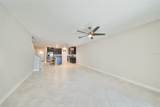 16850 Whisper Elm Street - Photo 21