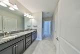 16850 Whisper Elm Street - Photo 25