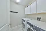 16850 Whisper Elm Street - Photo 27