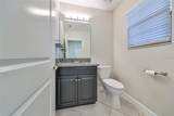 16850 Whisper Elm Street - Photo 28