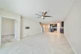 16850 Whisper Elm Street - Photo 4