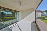 16850 Whisper Elm Street - Photo 41