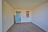 16850 Whisper Elm Street - Photo 45