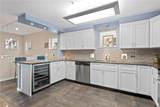 4950 Bayshore Boulevard - Photo 12