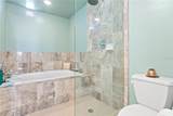 4950 Bayshore Boulevard - Photo 24