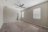 11321 Alachua Creek Lane - Photo 10