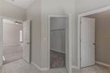 11321 Alachua Creek Lane - Photo 12