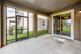 11321 Alachua Creek Lane - Photo 14