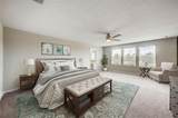 11321 Alachua Creek Lane - Photo 15