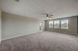 11321 Alachua Creek Lane - Photo 16