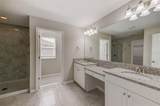 11321 Alachua Creek Lane - Photo 17