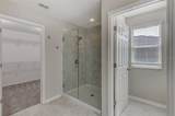 11321 Alachua Creek Lane - Photo 18