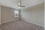 11321 Alachua Creek Lane - Photo 20