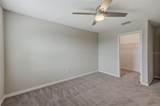 11321 Alachua Creek Lane - Photo 21