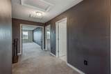 11321 Alachua Creek Lane - Photo 25