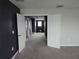 11321 Alachua Creek Lane - Photo 28