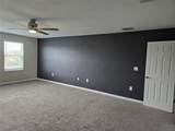 11321 Alachua Creek Lane - Photo 29
