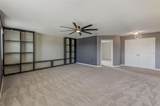 11321 Alachua Creek Lane - Photo 40
