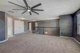 11321 Alachua Creek Lane - Photo 41