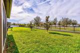11321 Alachua Creek Lane - Photo 44