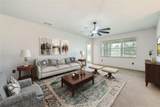 11321 Alachua Creek Lane - Photo 7