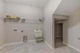 11321 Alachua Creek Lane - Photo 8