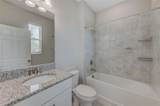 11321 Alachua Creek Lane - Photo 9