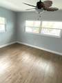 6000 2ND Street - Photo 10