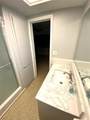 6000 2ND Street - Photo 12